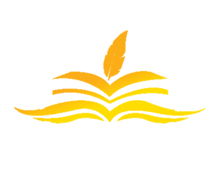 JPAIR Multidisciplinary Research | OASPA
