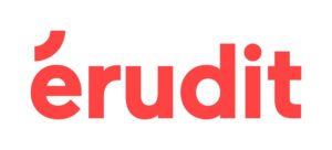 Erudit | OASPA
